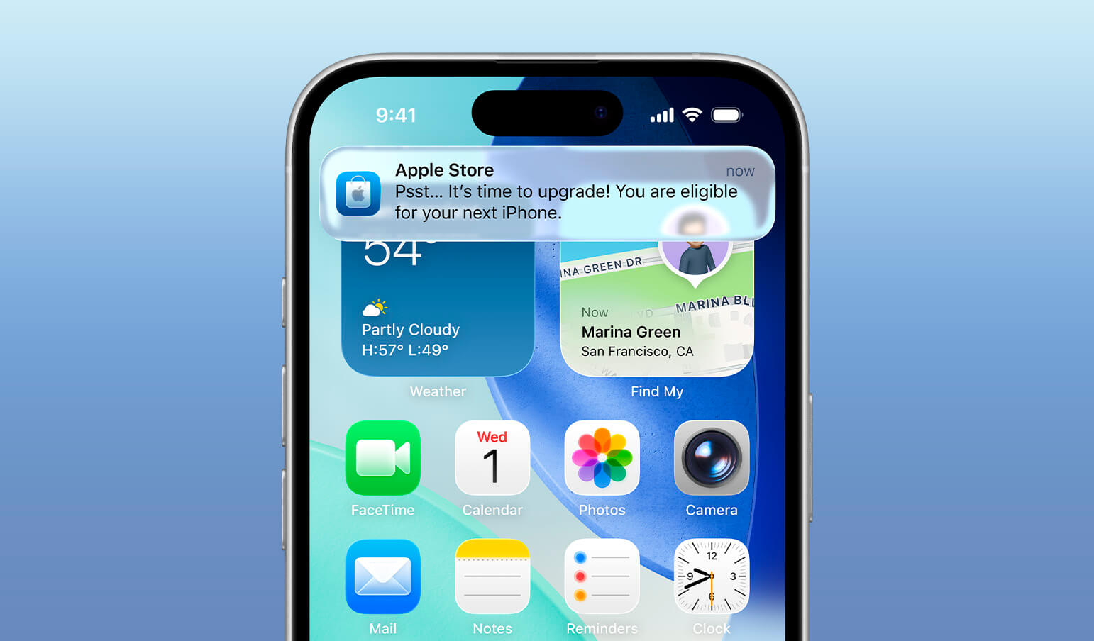 Apple lança o Apple Upgrade e confirma programa de assinatura para iPhone, iPad, Mac e Apple Watch