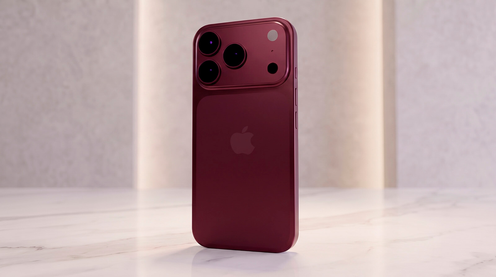 iPhone 18 Pro pode estrear uma das maiores evoluções da linha; veja as 12 novidades esperadas