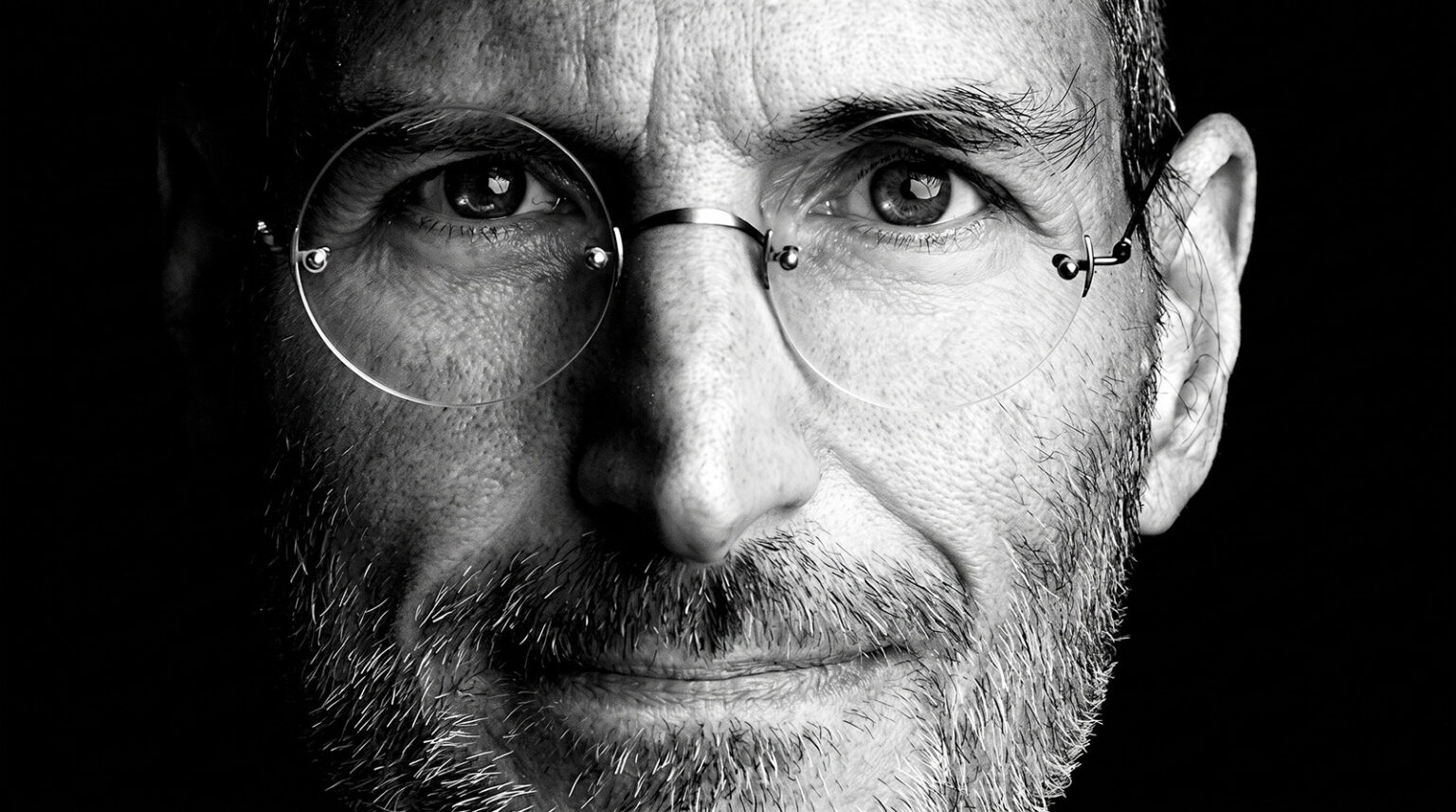 Steve Jobs