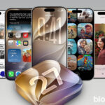 iOS 27