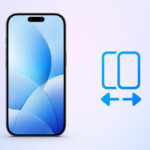 iPhone Handoff