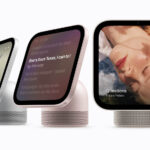 Apple HomeView