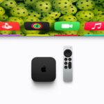 Apple TV 4K 2026